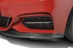 BMW 2-Series Coupe by AC Schnitzer 2014 года